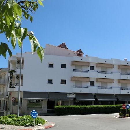 Hotel Can Catala เลสกาลา ภายนอก รูปภาพ