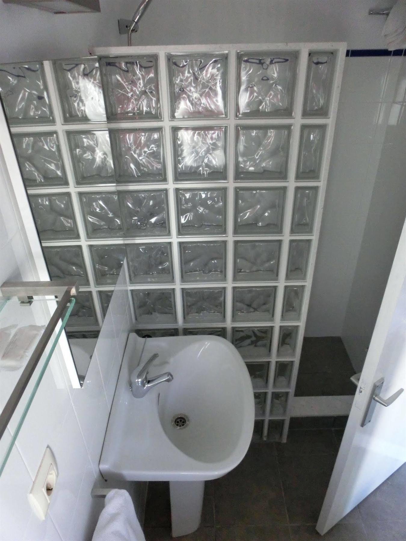 Hotel Can Catala เลสกาลา ภายนอก รูปภาพ